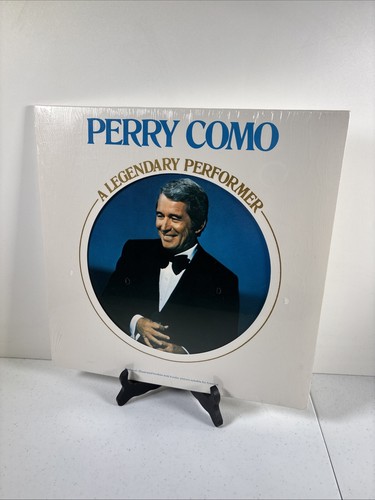 Perry como a - 🔥🔥perry, legendary