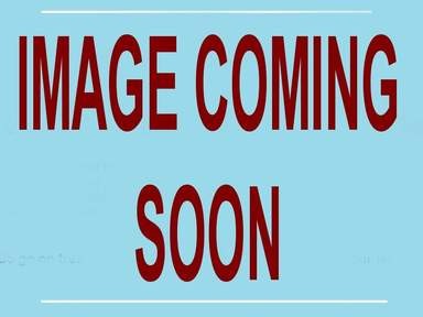 Perry como song - perry,