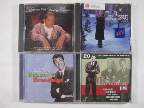 Lot christmas 1d - lot,