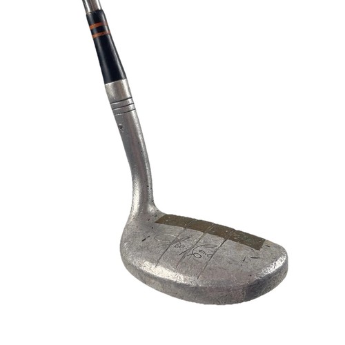 Macgregor 144 perry como - 144,