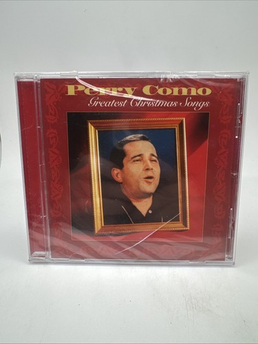 Perry como greatest - perry,